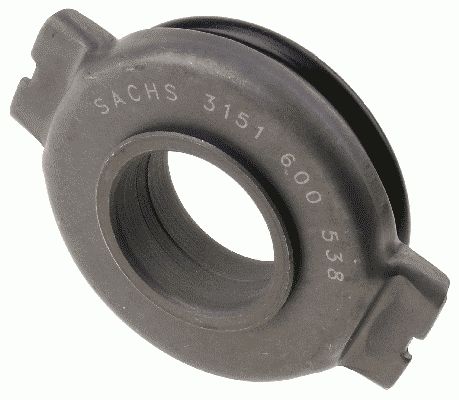 Irroituslaakeri - 3151 600 538