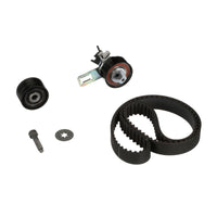 Hammashihnat - 5705XS