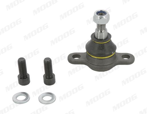 Pallonivel - VO-BJ-7050