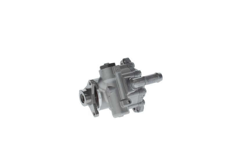Hydrauliikkapumppu, ohjaus - K S01 000 531