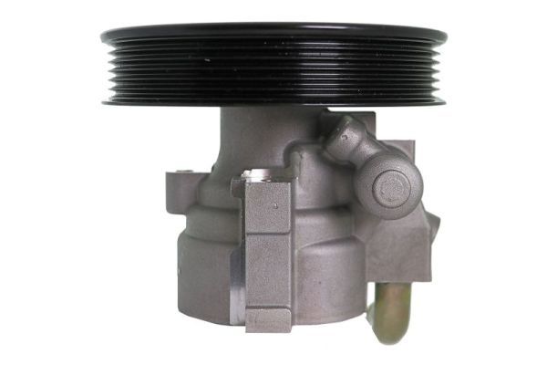 Hydrauliikkapumppu, ohjaus - 55.0490
