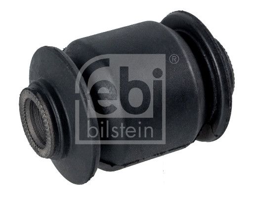 Tukivarren hela - 42247