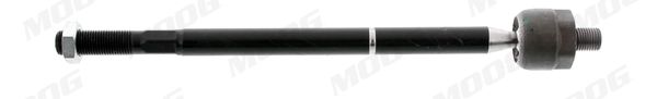 Raidetangon pää, suora - TO-AX-10446