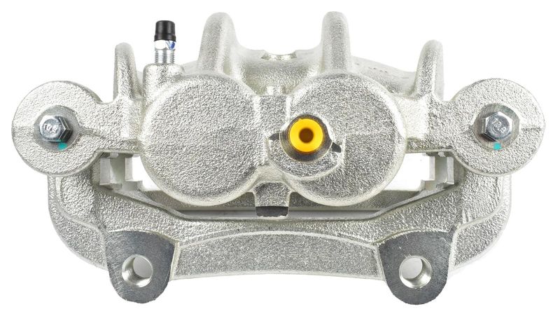 DBA Brake Caliper - Right Hand Front Axle - DBAC1197