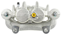 DBA Brake Caliper - Right Hand Front Axle - DBAC1197