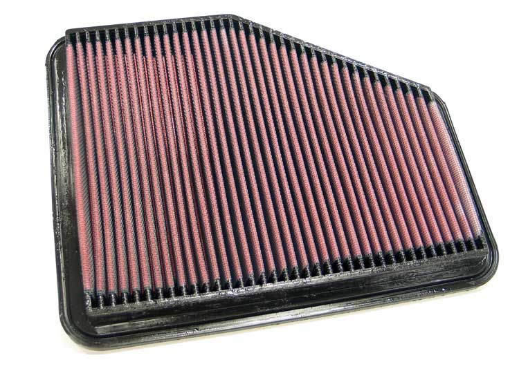 Gaisa filtrs - 33-2220