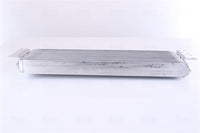 Moottoriöljyn jäähdytin - 90730