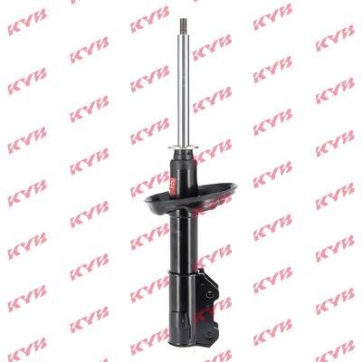 Amortizators - 339382