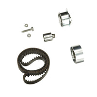 Zobsiksnas komplekts - K015607XS