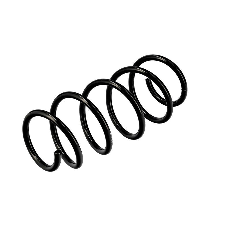 Balstiekārtas atspere - R10172