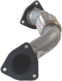 Pakoputki - 700-129