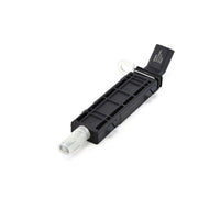 Kloķvārpstas pozīcijas devējs - SS12373-