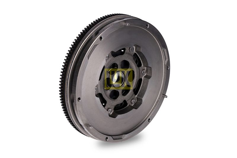 Spararats - 415 0355 10