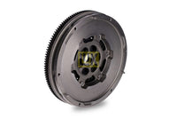 Spararats - 415 0355 10