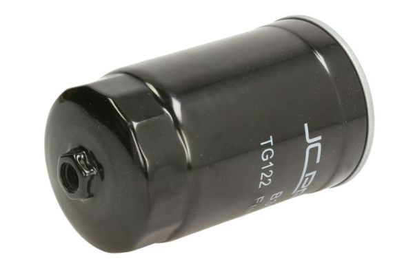 Degvielas filtrs - B30326PR