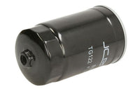 Degvielas filtrs - B30326PR