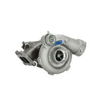 Ahdin - 93951