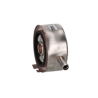 Eļļas radiators, Motoreļļa - 91435