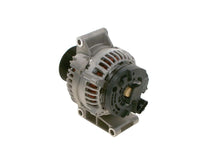 Ģenerators - 0 124 655 617