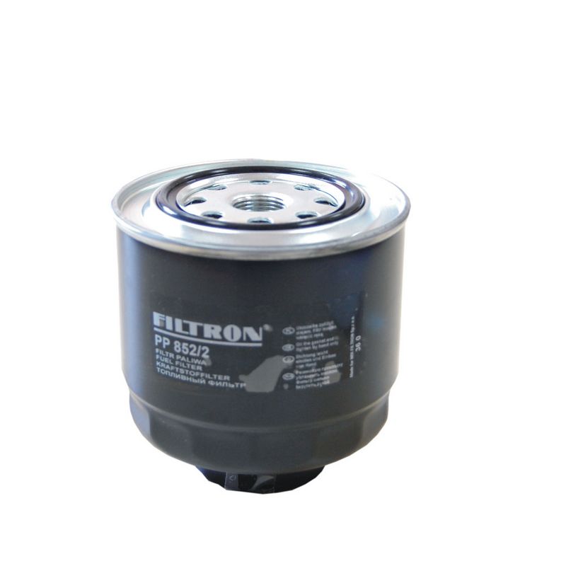 Degvielas filtrs - PP 852/2