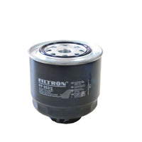 Degvielas filtrs - PP 852/2