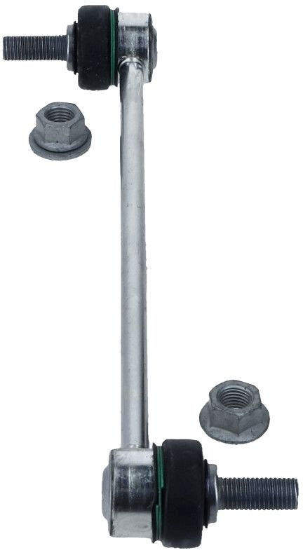Stabilizatora atsaite/kronšteins - 30967 01