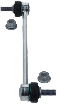 Stabilizatora atsaite/kronšteins - 30967 01