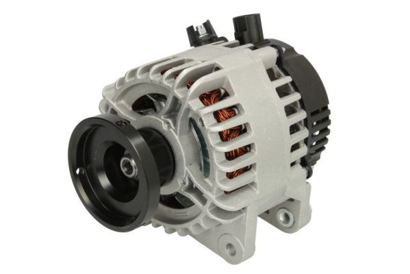 Laturi - STX100825R