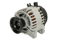 Laturi - STX100825R