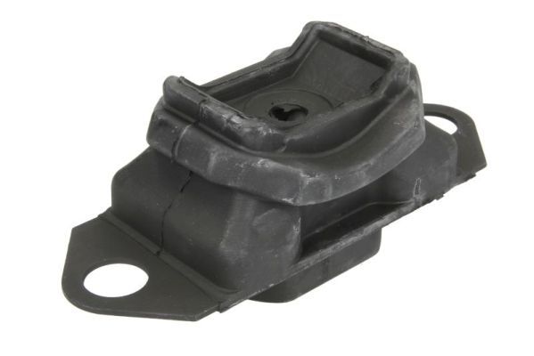 Dzinēja spilvens - RH11-2129