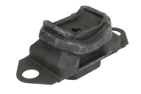 Dzinēja spilvens - RH11-2129