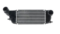 Välijäähdytin - CI 613 000P