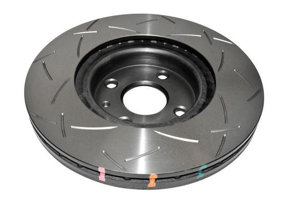 4000 series - T3 - DBA42964S