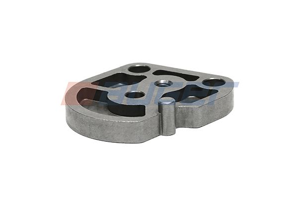 Degvielas vads - 85053