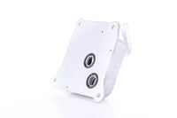 Eļļas radiators, Automātiskā pārnesumkārba - 91181