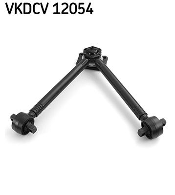 Tukivarsi, pyöräntuenta - VKDCV 12054