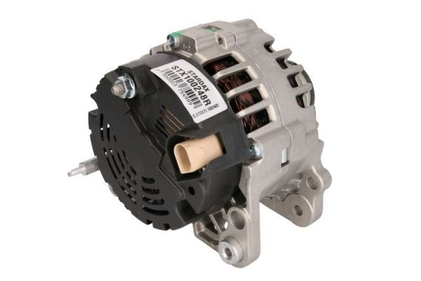 Laturi - STX100248R