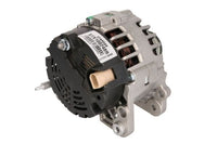Laturi - STX100248R