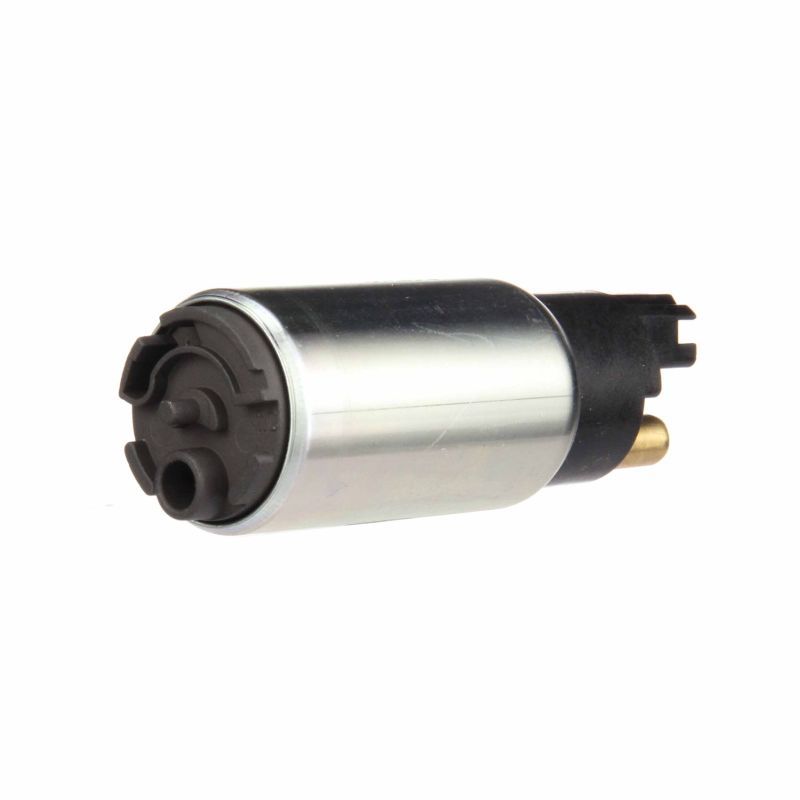 Degvielas sūknis - FE0545-