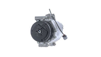 Kompressori, ilmastointilaite - ACP 1404 000S