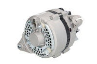 Laturi - STX102066