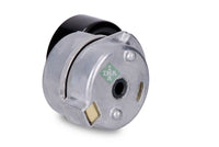 Daudzceliņu siksnas spriegotājrullītis - 534 0341 10