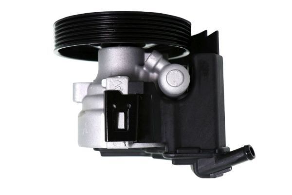 Hydrauliikkapumppu, ohjaus - 55.0454