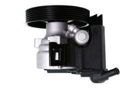 Hydrauliikkapumppu, ohjaus - 55.0454