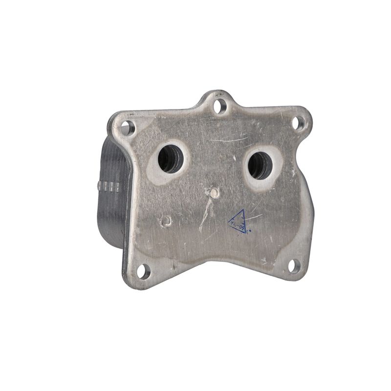 Eļļas radiators, Motoreļļa - 91569