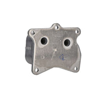 Eļļas radiators, Motoreļļa - 91569