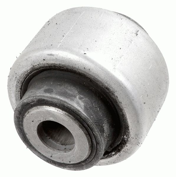 Piekare, Šķērssvira - 37929 01