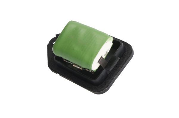 Regulators, Salona ventilators - DEV002TT