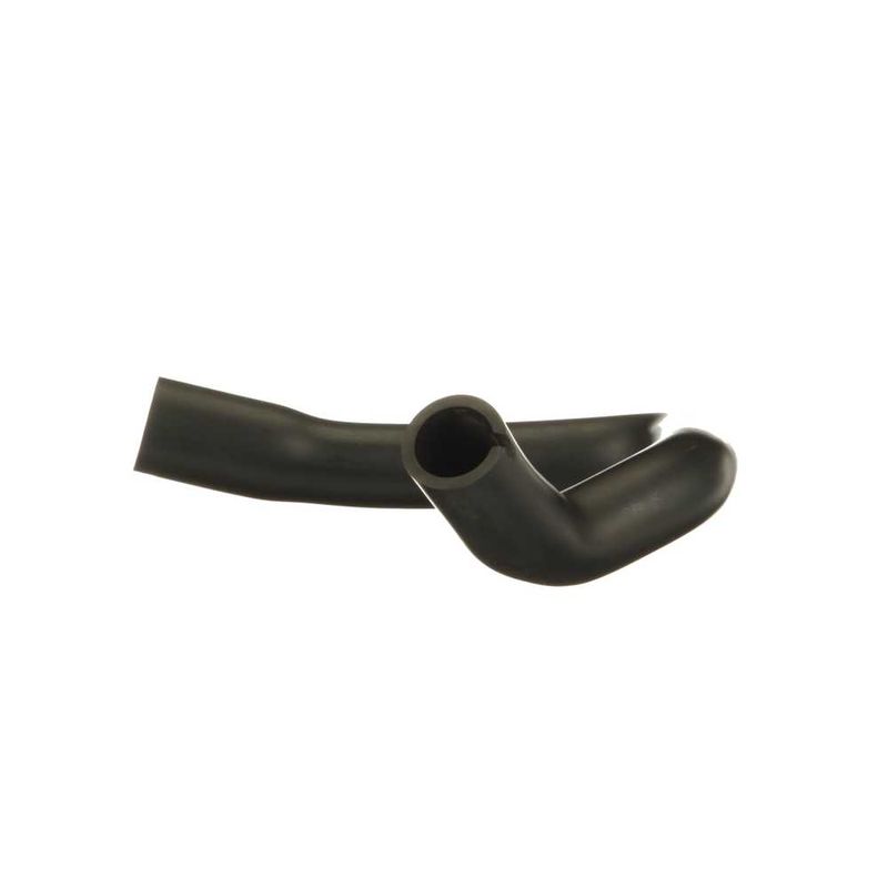 Caurule, Kartera ventilācija - EMH579