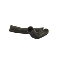 Caurule, Kartera ventilācija - EMH579